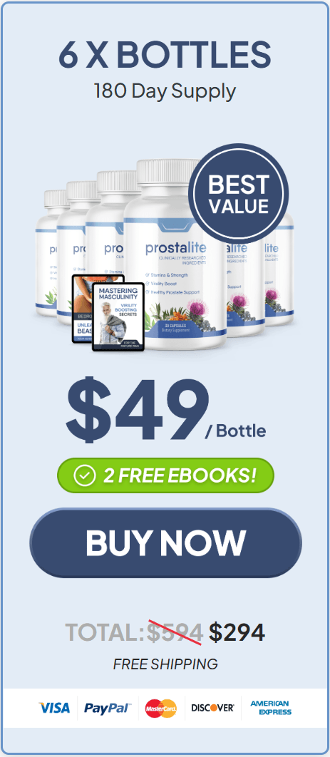 eroferon buy now 6 bottles
